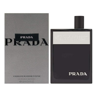Prada Amber Intense (for Men) 100 ml 