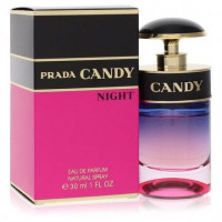 Prada Candy Night (for Women) 30 ml