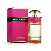 Prada Candy (for Women) 7 ml Mini