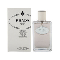 Prada Infusion D'homme (for Women) 100 ml