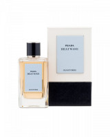 Prada Heat Wave (Unisex) 100 ml