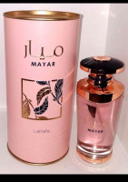 Lattafa Mayar (for Women) 100 ml