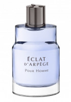 Lanvin Eclat D'arpege (for Men) 50 ml