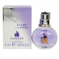 Lanvin Eclat D' arpege (for Women) 5 ml 