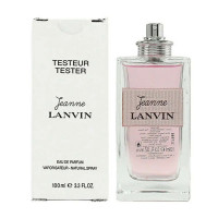 Lanvin Jeanne (for Women) 100 ml tester