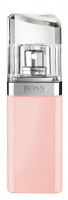 Hugo Boss BOSS MA VIE Florale (for Women) 30 ml тестер 