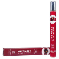 Givengee pour Homme (for Men) 35 ml