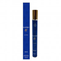 Fontela Saspiro (for Women) 35 ml 