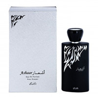 Rasasi Ashaar (for Men) 100 ml