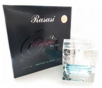 Rasasi Beloved Fantasy in Blue (for Women) 50 ml 