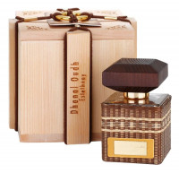 Rasasi Dhanal Oudh Estethnay (Unisex) 45 ml 