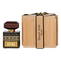 Rasasi Dhanal Oudh Nazaha (Unisex) 45 ml