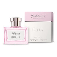 Baldessarini Bella (for Women) 30 ml