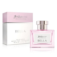 Baldessarini Bella (for Women) 50 ml