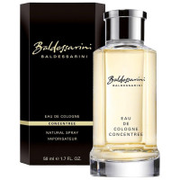 Baldessarini Concentree (for Men) 50 ml одеколон 