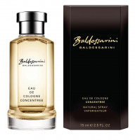 Baldessarini Concentree (for Men) 75 ml одеколон 