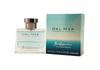 Baldessarini Del Mar Caribbean (for Men) 50 ml tester
