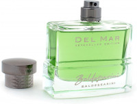 Baldessarini Del Mar Seychelles (for Men) 90 ml tester 