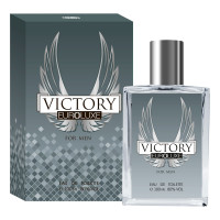 Euroluxe Victory (for Men) 100 ml