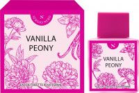 Vanilla Peony (for Women) 50 ml