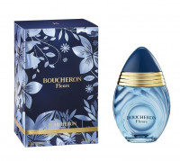 Boucheron Fleurs (for Women) 100 ml 