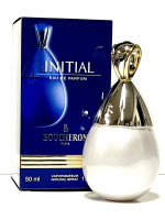 Boucheron Initial (for Women) 50 ml 