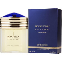 Boucheron Pour Homme (for Men) 100 ml