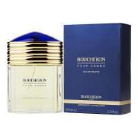 Boucheron Pour Homme (for Men) 100 ml