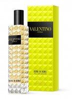 Valentino Donna Born in Roma Yellow Dream (for Women) 15 ml 