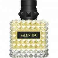 Valentino Donna Born in Roma Yellow Dream (for Women) 100 ml tester 