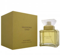 Valentino Gold (for Women) 50ml