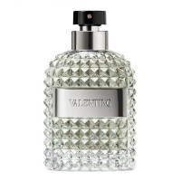 Valentino Uomo Acqua (for Men) 125 ml tester