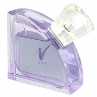 Valentino V Ete (for Women) 90 ml tester