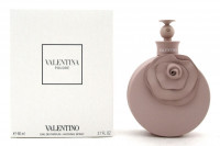 Valentino Valentina Poudre (for Women) 80 ml tester