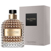 Valentino Valentino Uomo (for Men) 150 ml