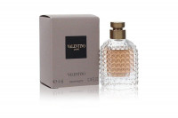 Valentino Valentino Uomo (for Men) 4 ml mini