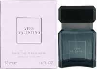 Valentino Very Valentino (for Men) 50 ml