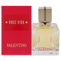 Valentino Voce Viva (for Women) 50 ml
