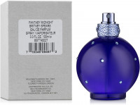 Britney Spears Midnight Fantasy edp 100ml tester
