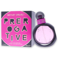 Britney Spears Prerogative (for Women) 100 ml