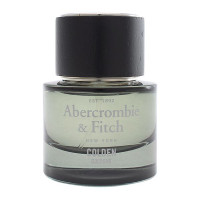 Abercrombie & Fitch Colden (for Men) 30 ml tester