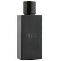 Abercrombie & Fitch Fierce Icon (for Men) 50 ml tester