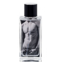 Abercrombie & Fitch Fierce (for Men) 50 ml tester 