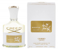 Creed Aventus For Her (for Women) 75 ml