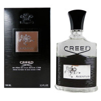 Creed Aventus (for Men) 100 ml
