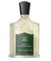 Creed Bois Du Portugal (for Men) 100 ml tester 