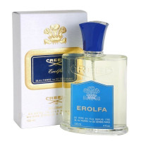 Creed Erolfa (for Men) 120 ml 