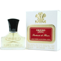 Creed Fantasia De Fleurs (for Women) 30 ml tester 