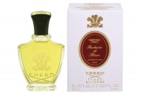 Creed Fantasia De Fleurs (for Women) 75 ml 