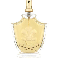 Creed Fantasia De Fleurs (for Women) 75 ml tester 